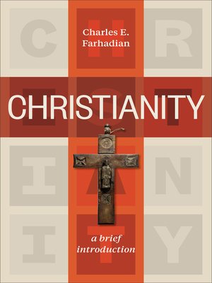Christianity - ebook